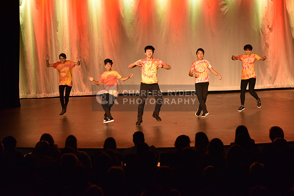 16ANDT_1118_MM