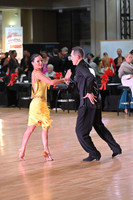 24HDC_12188_RK