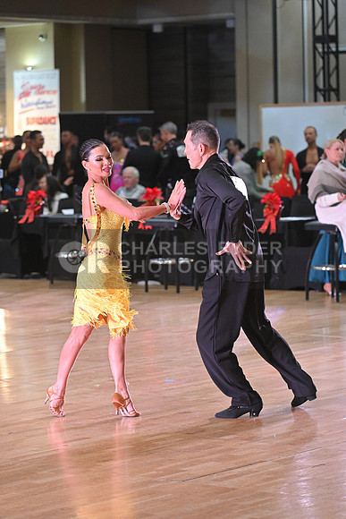 24HDC_12188_RK