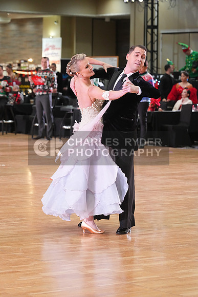 24HDC_15713_MM
