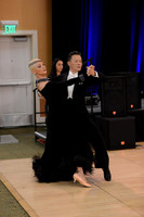 Ballroom Dance Photography Charles Ryder Photography