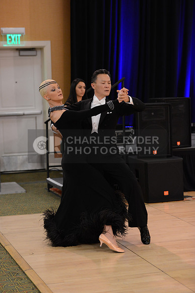 Ballroom Dance Photography Charles Ryder Photography