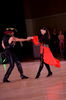19CSB_1008_CR