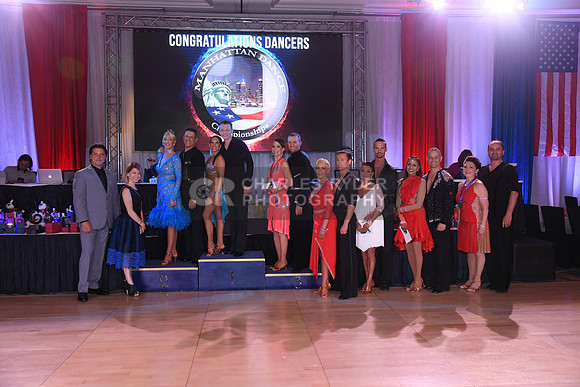19MDC_5504_CR