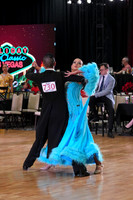 24HDC_19114_SD