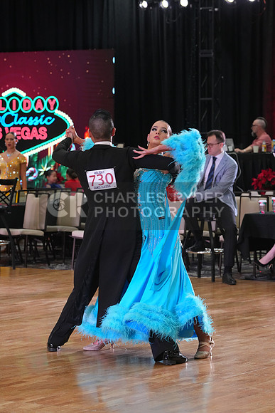 24HDC_19114_SD