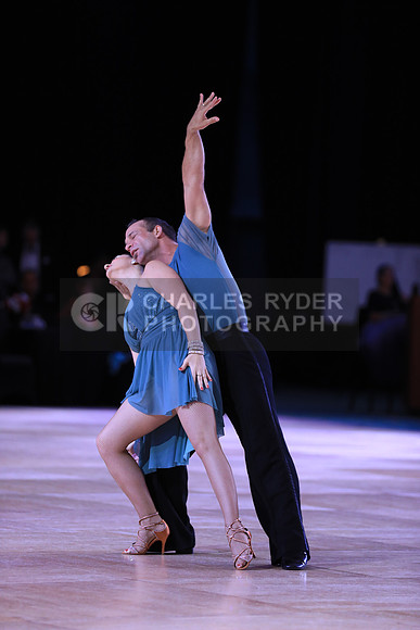 24USDC_82258_LS
