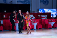 24USDC_68332_CR