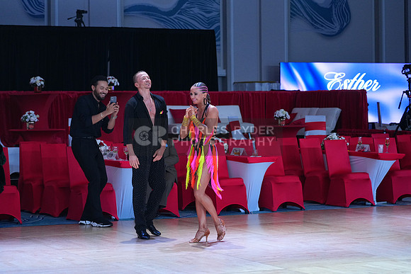 24USDC_68332_CR