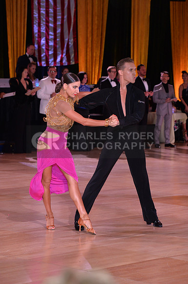 18MDC_13890_MM