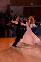 19CSB_0651_MM