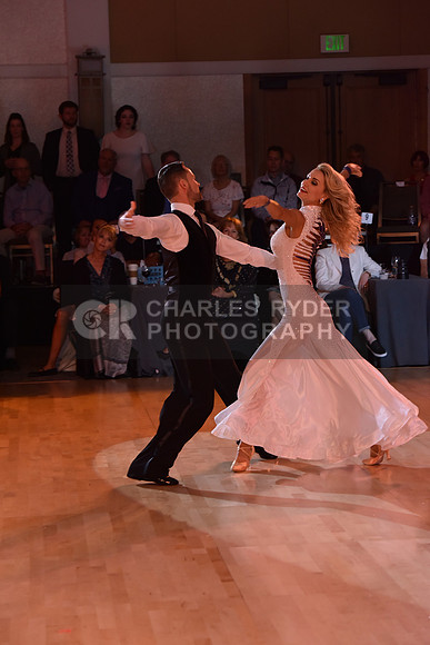 19CSB_0651_MM