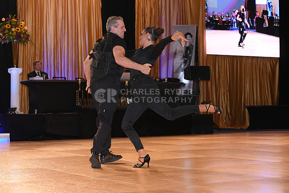 19SDC_3249_CR