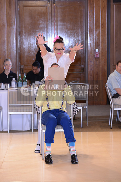 15CCB_3211_CR