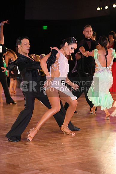 18EMB_16708_CR