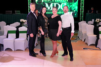 25MDC_2630_RK