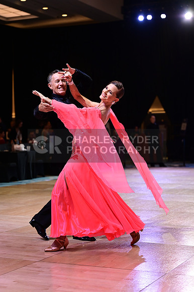 24USDC_33643_CR