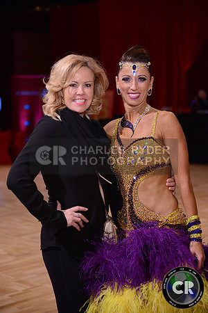 15HDC_1774_CR