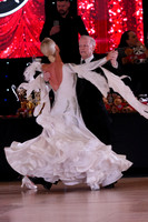24ISB_12049_MM