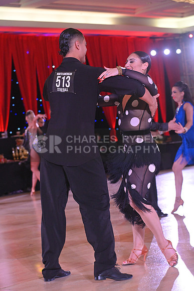 24ISB_2678_RK