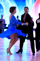 24USDC_28654_LS