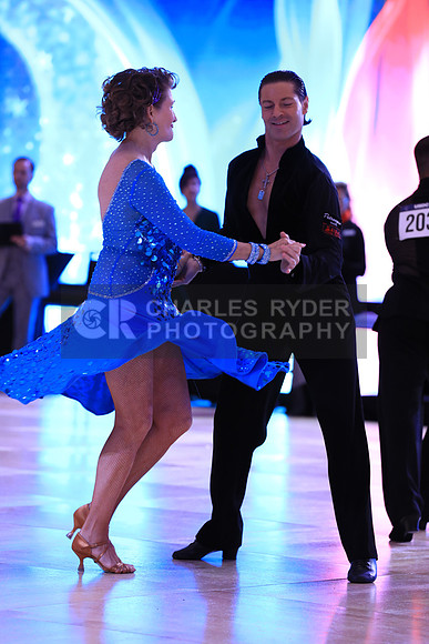 24USDC_28654_LS