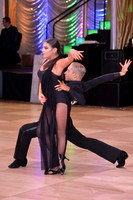 17HWD_19075_MM