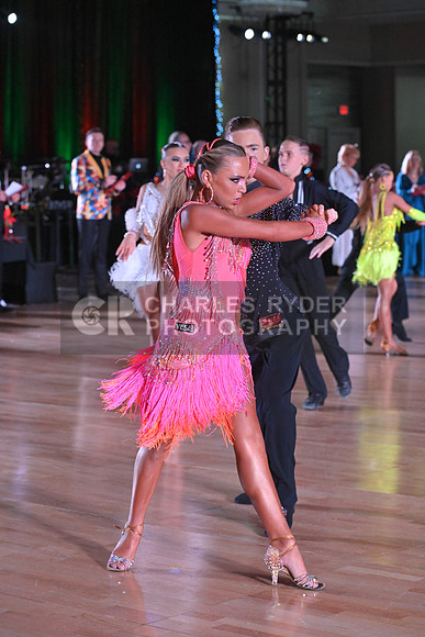 24HDC_16979_RK