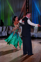 25WOR_1801_KS