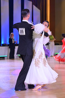24EMB_11279_RK