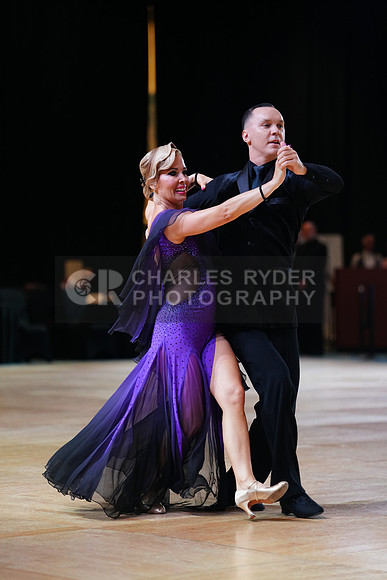 24USDC_32514_CR