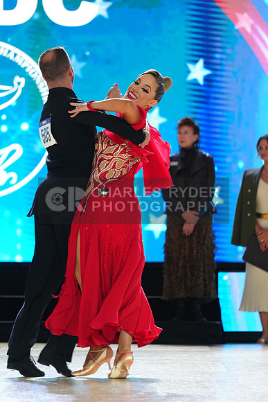 24USDC_49611_BC