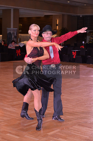 18HDC_36032_MM