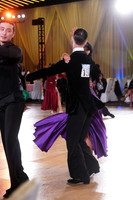 25WOR_11609_KS
