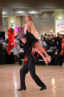 24HDC_13393_RK
