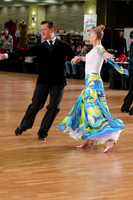 24HDC_5268_MM