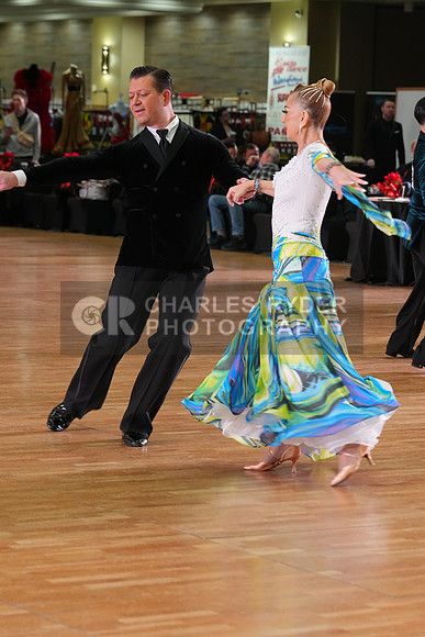 24HDC_5268_MM