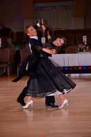 16DCD_11147_SB