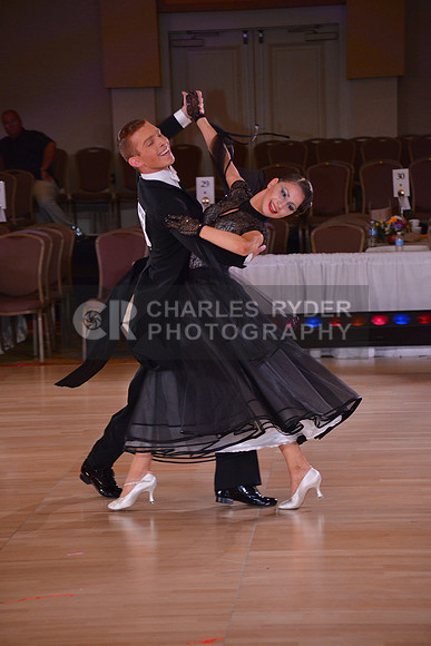 16DCD_11147_SB