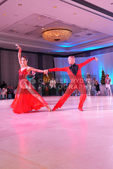 24AMIDC_9172_MM