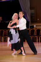 17WSC_1077_CR