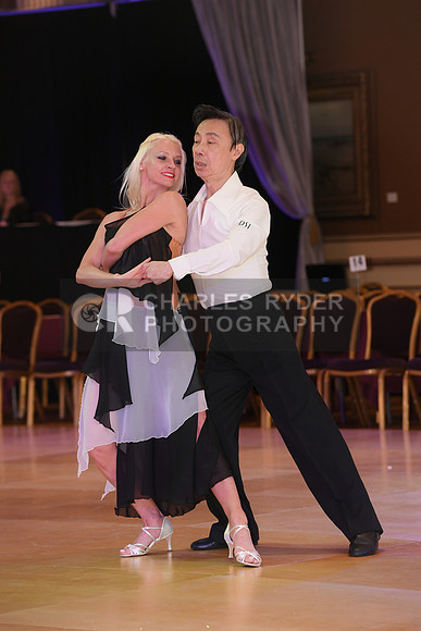 17WSC_1077_CR