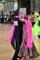 24HDC_19491_RK