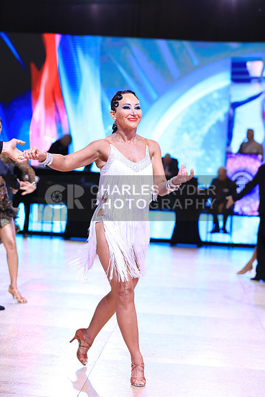 24USDC_38197_LS