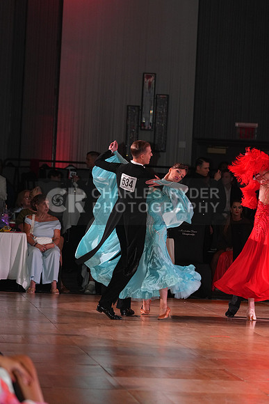 25MDS_20090_MM