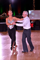 18HDC_36118_MM
