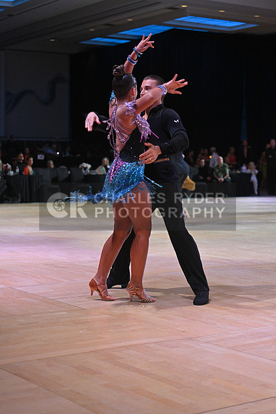 24USDC_65019_MB