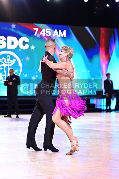 24USDC_60912_CR