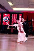 24ISB_10064_MM