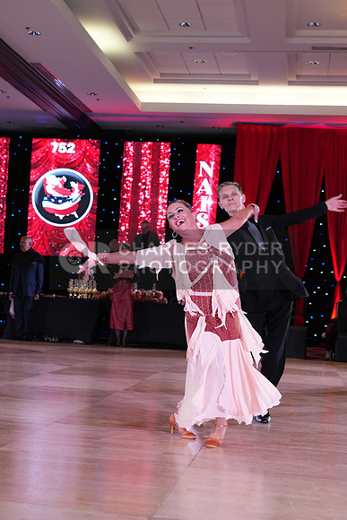 24ISB_10064_MM